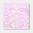 Recherche de illustrations originales magnets Floral