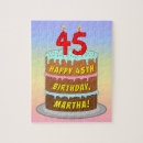 Recherche de 45th 45th birthday