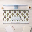 Recherche de légumes tapis souris Récolte