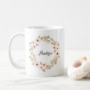 Recherche de feuillage tasses Floral