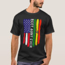 Recherche de bolivia tshirts Drapeau
