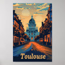 Recherche de toulouse Bordeaux