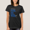 Recherche de vladimir tshirts Jr