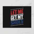 Zoek naar politieke briefkaarten Usa