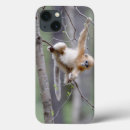 Recherche de bébé ipad coques Singe