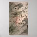 Recherche de gothique posters Rose