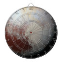 Recherche de système solaire jeux de fléchettes Espace