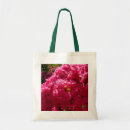 Recherche de myrte sacs Floral