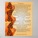Recherche de desiderata poem Vie