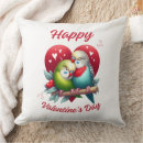 Recherche de le jour valentine coussins Saint valentin