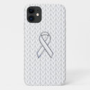 Zoek naar knit iphone hoesjes Breien
