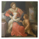 Recherche de baptiste carreaux Religion