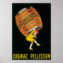 Recherche de presse posters Européen