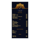 Recherche de coiffeur cartes publicitaires Salon de beauté