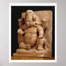 Recherche de 5ème posters Indien