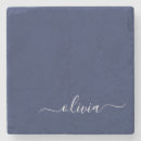 Recherche de simple dessous de verres Chic