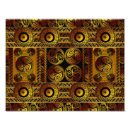 Recherche de celtiques art Pour tous