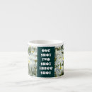 Recherche de shoot tasses Pour elle
