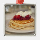 Recherche de crêpes ornements Petit déjeuner