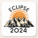 Recherche de solaire dessous de verres Espace
