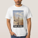 Recherche de milano tshirts Classique