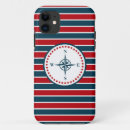 Zoek naar kompas iphone hoesjes Nautisch