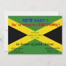 Recherche de drapeau de la jamaïque invitations Pour tous