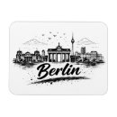 Recherche de berlin allemagne magnets Destinations
