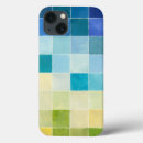 Zoek naar turquoise ipad hoesjes Grijs