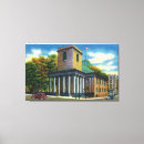 Recherche de chapel du roi posters Lanterne