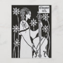 Recherche de ladys cartes postales Pour tous