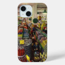 Recherche de achat électronique Rétro