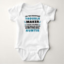 Zoek naar auntie babykleding Nicht