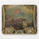 Recherche de trompe l oeil tapis souris Hall