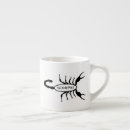 Recherche de étoile noire tasses Anniversaire