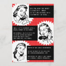 Recherche de gallon invitations Partie