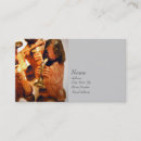Recherche de clarinette cartes visite Harlow