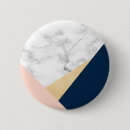 Recherche de peche badges Pour elle