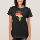 Recherche de chemise africaine tshirts Afrique
