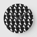 Recherche de de baleine horloges Requin