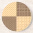 Recherche de biscuit dessous de verres Petit déjeuner