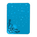 Zoek naar vlinder magneten Zwart