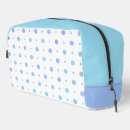 Recherche de bébé cosmétiques pochettes Pastel