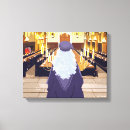 Recherche de dumbledore art Magie
