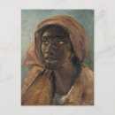 Recherche de gericault de theodore cartes postales Jeune