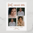 Recherche de nonna Grandmother