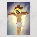 Recherche de icônes religieuses posters Croix