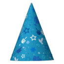 Recherche de hanukkah chapeaux Vacances