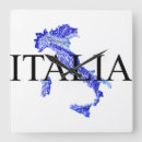 Recherche de football italien posters Pour tous