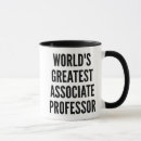 Recherche de associés Meilleur
